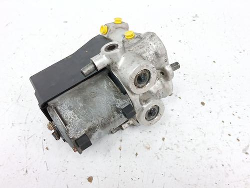 ABS pump MERCEDES-BENZ E-CLASS (W124) E 300 D (124.131) | BP37991992M43 - Image 4