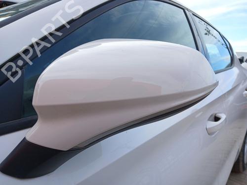 BP31638856C26 main image