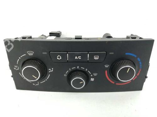 Used Climate control PEUGEOT 207 (WA_, WC_) [2006-2015]  6710544