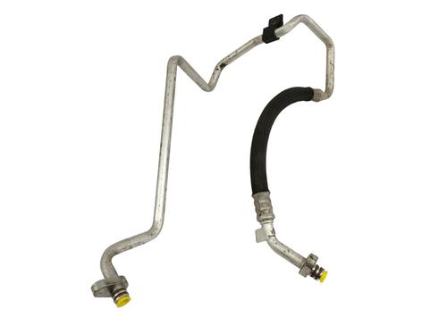 Used AC pipe PEUGEOT 2008 I (CU_) [2013-2026]  15511082