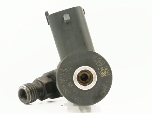 Injector KIA SORENTO I (JC) 2.5 CRDi 4WD | BP31169902M100