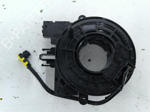 Used Squib airbag Squib airbag RENAULT CLIO V (B7_) 1.5 Blue dCi 100 (B7AD) (101 hp) 40447311 40447311