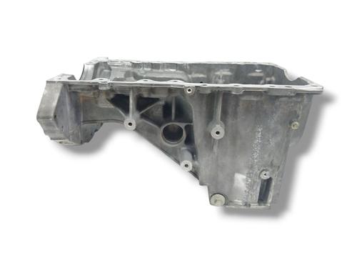 Coppa dell'olio JAGUAR F-PACE (X761) [2015-2026]  29360066