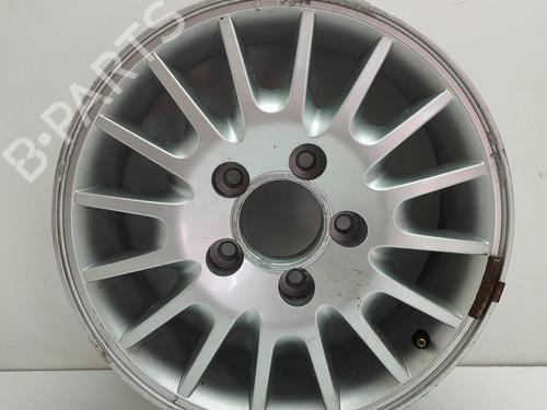 Felg SSANGYONG RODIUS I 2.7 Xdi (165 hp) 13075422