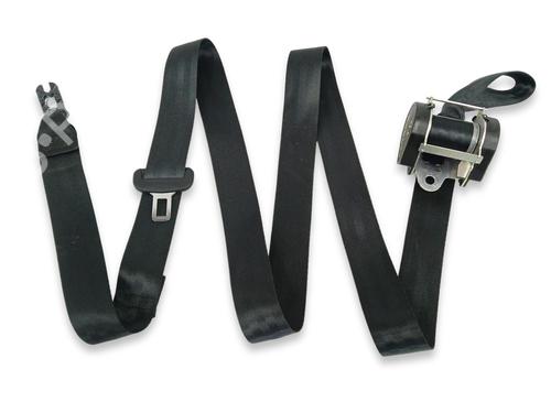 Rear right seatbelt SEAT LEON ST (5F8)  | BP17773442I28 