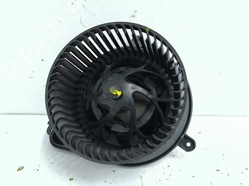 Used Heater blower motor Heater blower motor 39592403 39592403