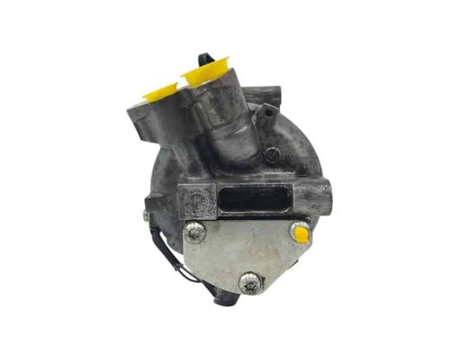 AC compressor RENAULT CLIO IV (BH_) 0.9 TCe 90 (BHNF, BHMA, BHMH, BHJK, BHJR) | BP26974359M34 - Image 3