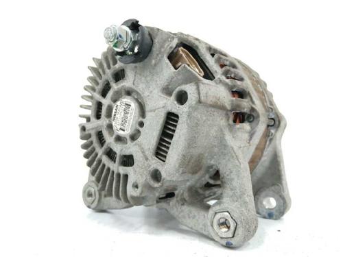 Alternator NISSAN JUKE (F15)  | BP8803898M7 