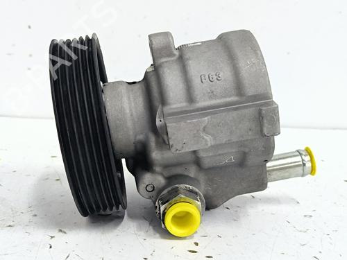Used Steering pump Steering pump OPEL MOVANO A Bus (X70) 2.5 DTI (JD) (115 hp) 40035881 40035881