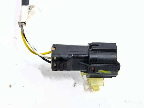 Electronic module MG MG ZS SUV (AZS1) 1.0 T-GDi | BP32998742M83  - Image 5