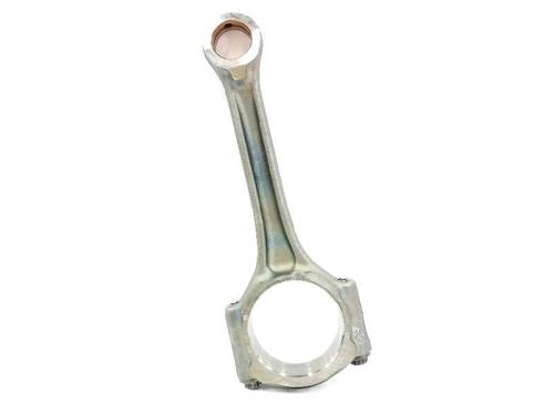 BP14151610O1 main image