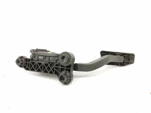 Pedal KIA SPORTAGE II (JE_, KM_) 2.0 CRDi | BP11987579I4 