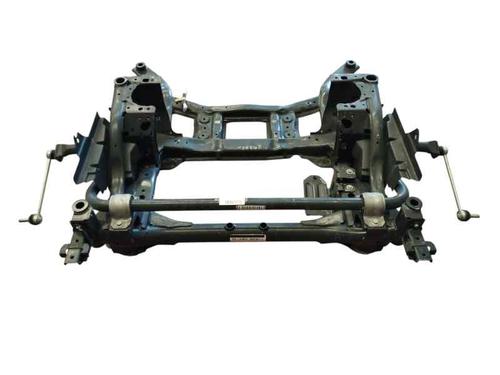 Subframe JAGUAR F-PACE (X761)  | BP26558658M9 