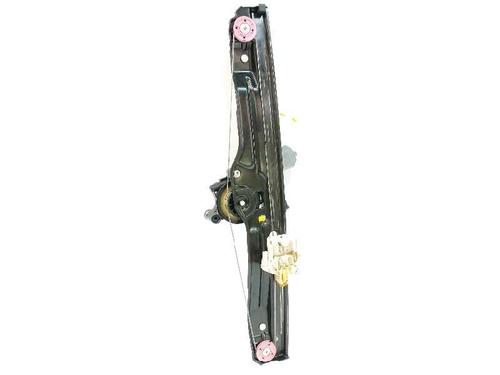 Front left window mechanism FIAT 500L (351_, 352_) 1.3 D Multijet (199LXY1A, 199LXY11) | BP10088532C22