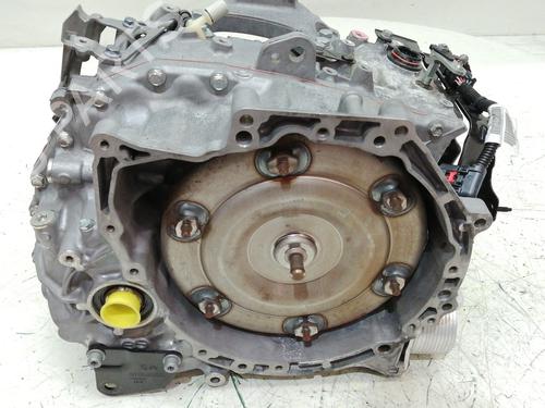 manual-gearbox-citroen-c4-picasso-ii-16-bluehdi-120-20ge23-2013-16681427 main image