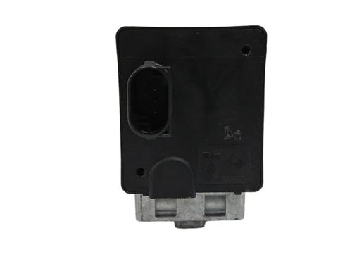Electronic module RENAULT MEGANE II (BM0/1_, CM0/1_) 1.9 dCi (BM0G, CM0G) | BP17999881M83 