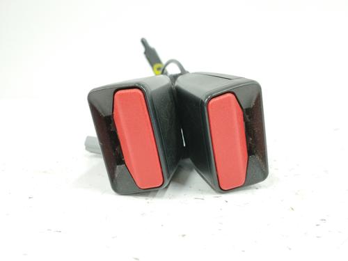 Used Seat buckle RENAULT CLIO IV (BH_) 0.9 TCe 90 (BHNF, BHMA, BHMH, BHJK, BHJR) (90 hp) 14153150