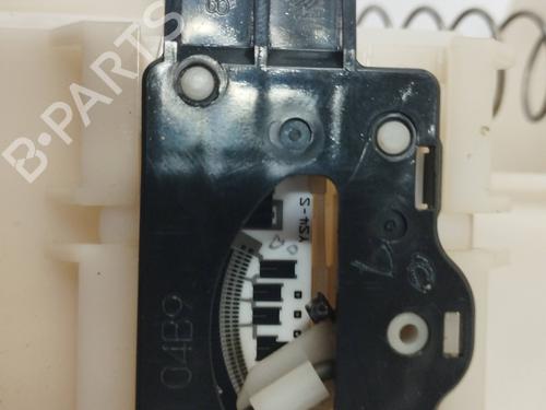 Fuel pump SUBARU LEGACY V (BM) 2.0 D AWD (BMD) | BP10629710M76 