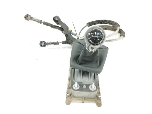 Used Manual gearbox selector Manual gearbox selector SEAT IBIZA IV SC (6J1, 6P5) 1.9 TDI (105 hp) 10966054 10966054