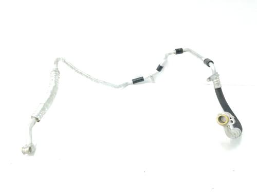 Used AC pipe SEAT LEON (1P1) 1.9 TDI (105 hp) 14151985