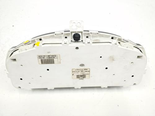 Instrument cluster MAZDA 2 (DY) 1.4 CD | BP11816673C47 
