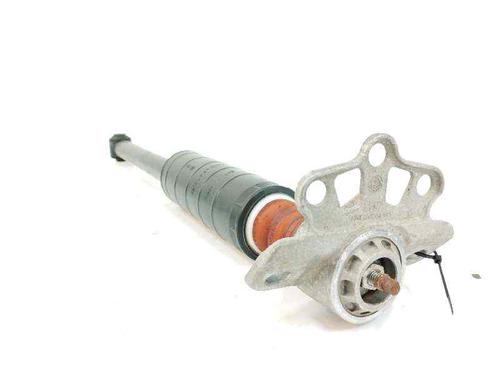 Left rear shock absorber FIAT 500L (351_, 352_) 1.3 D Multijet (199LXY1A, 199LXY11) | BP10088539M18 