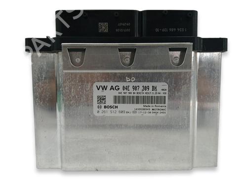 BP17759029M57 main image