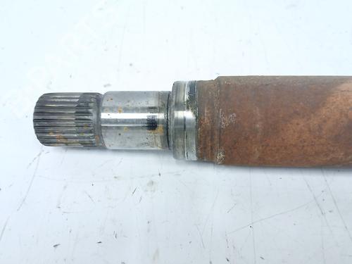 Right front driveshaft FORD TRANSIT CONNECT (P65_, P70_, P80_) 1.8 Di | BP31048250M39