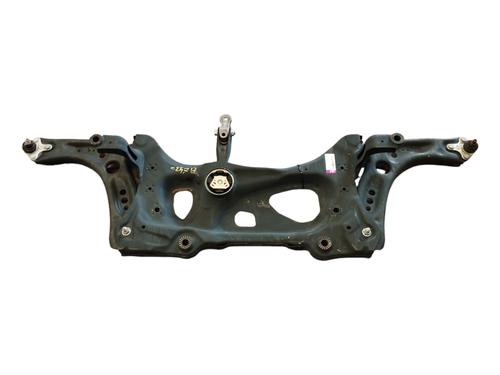 BP18260251M9 main image