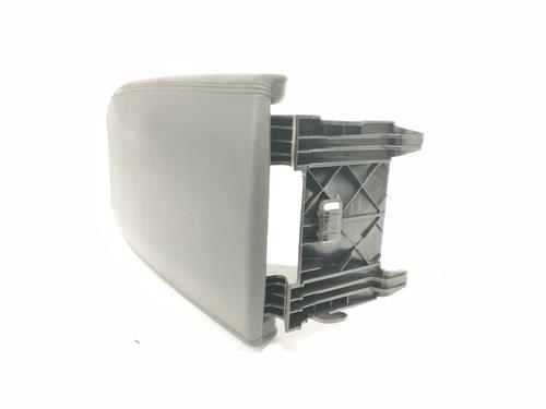 Armrest / Center console MERCEDES-BENZ M-CLASS (W164) ML 300 CDI 4-matic (164.121) | BP12427177I20 