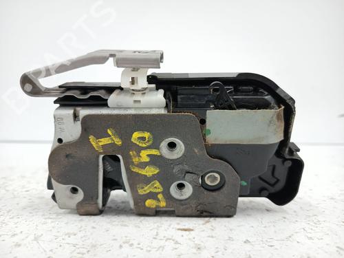 Used Front left lock Front left lock FORD KUGA III (DFK) 2.0 EcoBlue mHEV (150 hp) 34494957 34494957