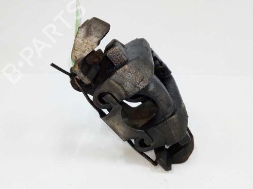Used Right rear brake caliper MERCEDES-BENZ R-CLASS (W251, V251) R 320 CDI 4-matic (251.022, 251.122) (224 hp) 11604156