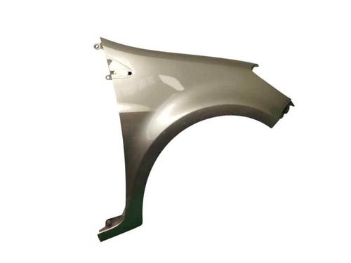 right-front-fenders-renault-clio-iii-br01-cr01-2005-2006-2007-2008-2009-2010-2011-2012-2013-2014-25735816 main image