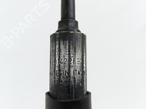 Pipe VW PASSAT B5.5 (3B3) 1.9 TDI | BP35979938M125 - Image 4