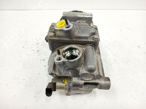 AC compressor VW PASSAT B6 (3C2) 2.0 TDI | BP38956459M34 - Image 3