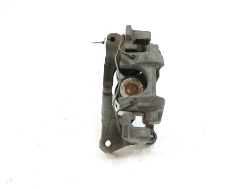 BP11605159M106 main image