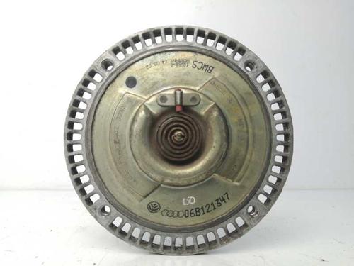 Used Electronic module VW PASSAT B5.5 (3B3) 1.9 TDI (130 hp) 14150937