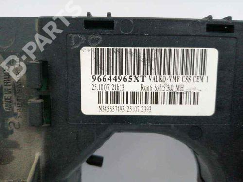 Switch CITROËN C4 Coupe (LA_) 1.6 16V | BP6587741I30 