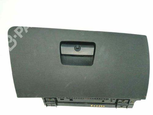 glove-box-bmw-3-touring-e91-320-d-3456789012-2004-2005-2006-2007-2008-2009-2010-2011-2012-6115025 main image