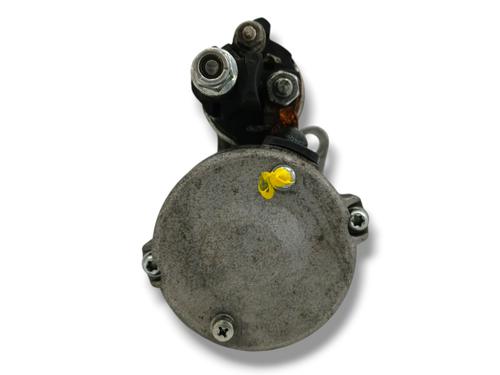 Starter MERCEDES-BENZ CLA Shooting Brake (X117)  | BP23575840M8 