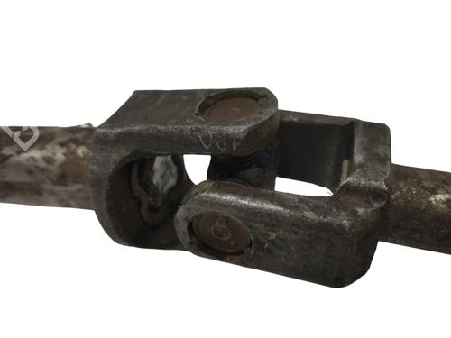  - Image 3
