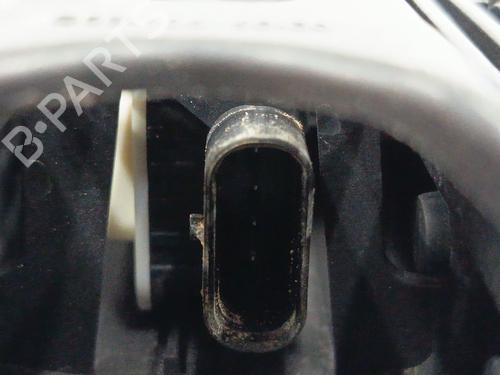 Luftventil MERCEDES-BENZ CLA (C118) CLA 250 e (118.386) | BP34288438I21  - Image 6