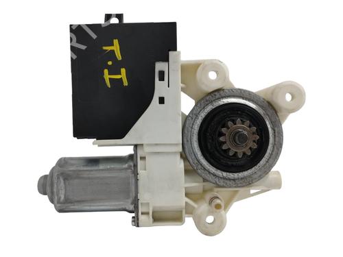 Left rear window motor VOLVO V50 (545)  | BP16448600E23 