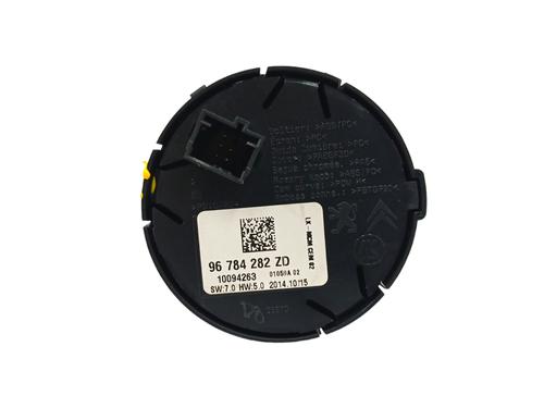 Switch PEUGEOT 2008 I (CU_) 1.6 HDi | BP23575442I30 