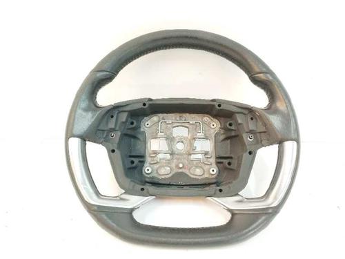 Used Steering wheel CITROËN C4 Picasso II [2013-2025]  10168242