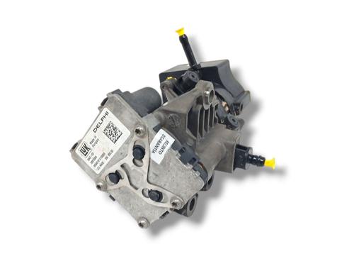 Clutch slave cylinder KIA NIRO I (DE) 1.6 GDI Hybrid | BP30083664M113 