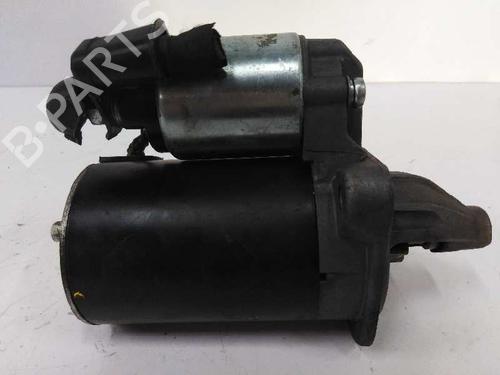 Starter KIA CEE'D Hatchback (ED) | BP7965270M8