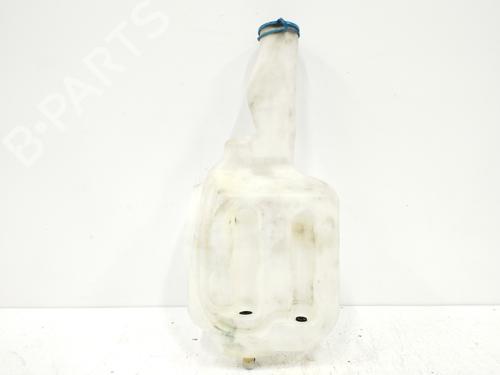 Sprinklertank Sprinklertank MERCEDES-BENZ SPRINTER 3,5-t Van (B906) [2006-2020] 10754092 10754092