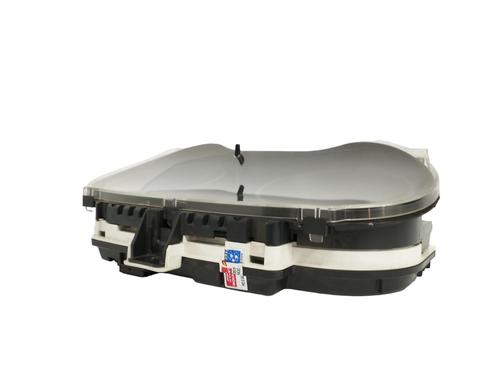 Instrument cluster OPEL CORSA D (S07) 1.3 CDTI (L08, L68) | BP12942504C47 