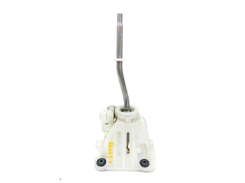 Used Gear lever TOYOTA COROLLA (_E12_) 1.4 D (NDE120_, NDE120R) (90 hp) 11038655